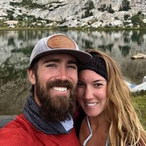 Meet your Posher, Alisa